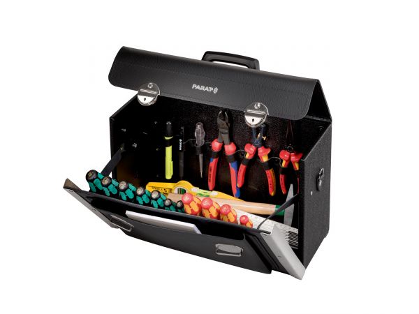 Werkzeugtasche NEW CLASSIC