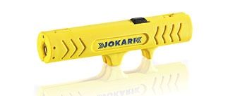 Universal Entmanteler No. 12