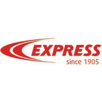 Guilert Express