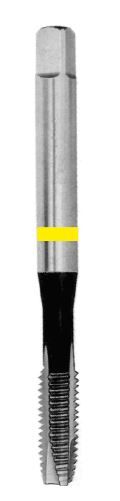 Gewindeschneidewerkzeug - Inox, Edelstahl