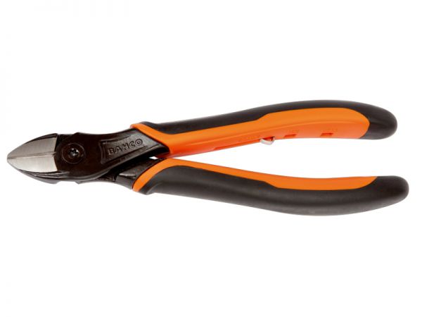 Seitenschneider - 160mm - Ergo