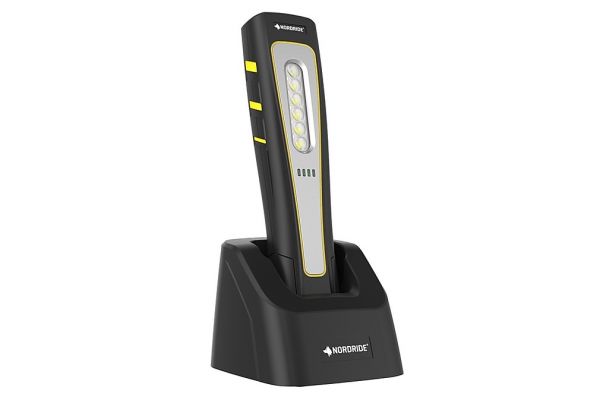 WORK LIGHT Arbeitslampe