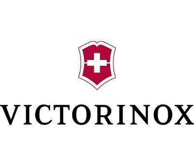 Victorinox