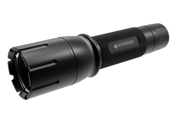 SPOT Smart A Taschenlampe (130 lm)