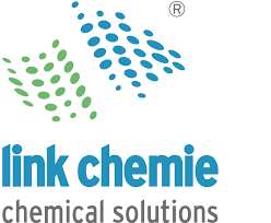 Link Chemie AG