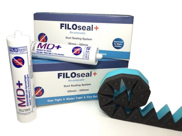 FiloSeal +