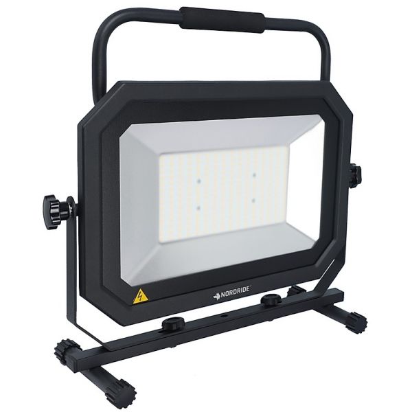 Arbeitsstrahler 150W Sector