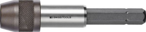 Sicherheitsbithalter für Bits