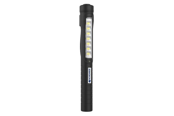 SMD LED PEN LIGHT