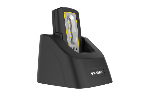 POCKET LIGHT Arbeitslampe