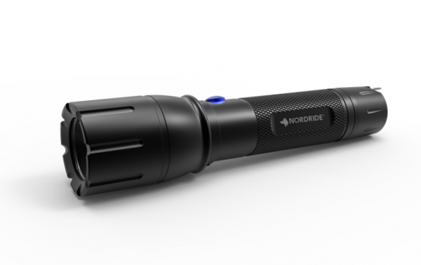 SPOT PRO R Taschenlampe (1000 lm)