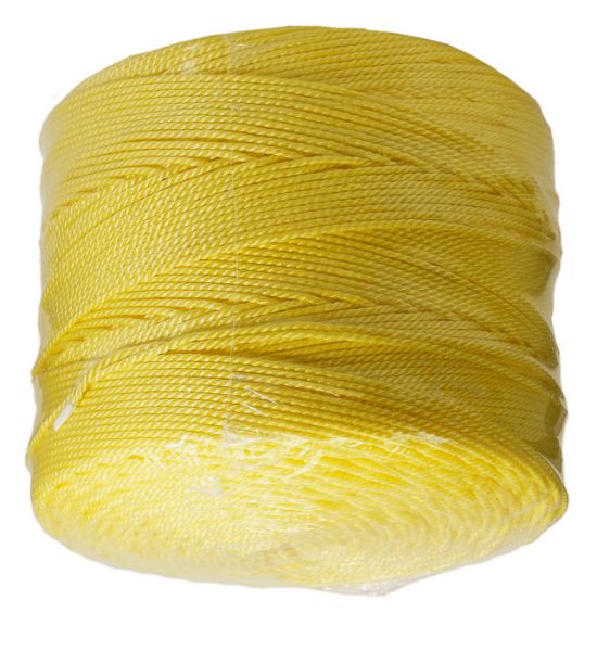 Zugkordel hülsenlos