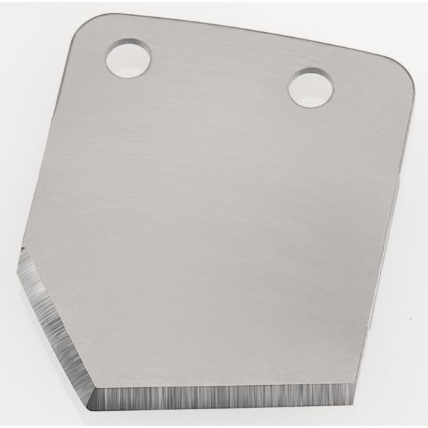 Ersatzmesser spitzige Ausführung - 90 29 185