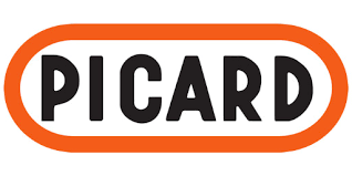 PICARD GmbH