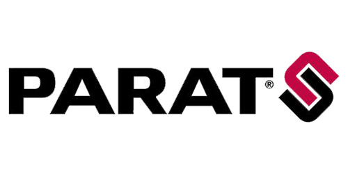 PARAT
