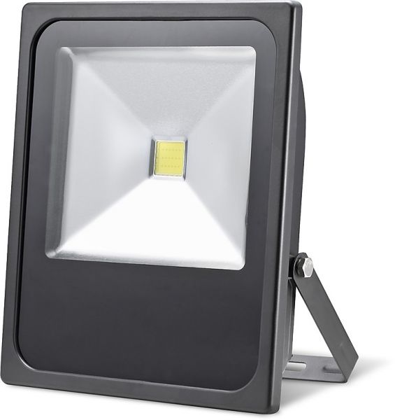 Flutlichtstrahler 10W COB LED