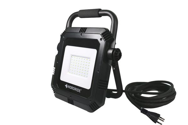 Arbeitsstrahler 50W Sector