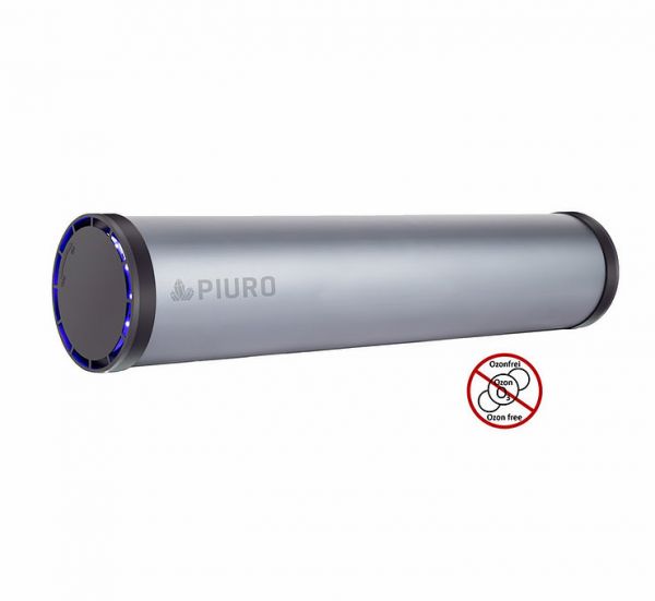PIURO AIR CLEAN UVC