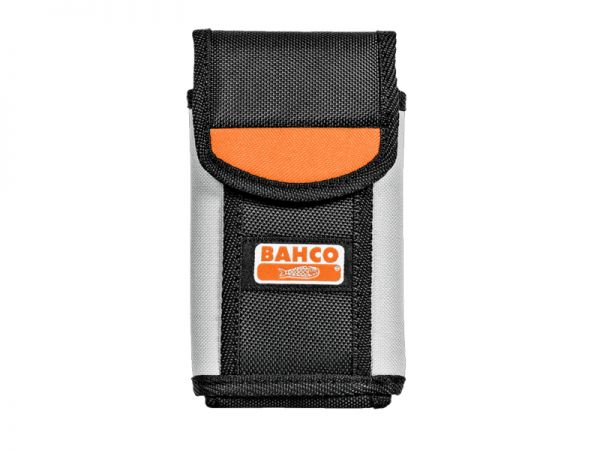 Smartphone Handy Tasche