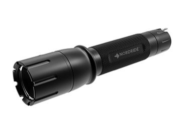 SPOT Smart R Taschenlampe (350 lm)