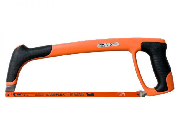 Metallsägebogen - 300mm