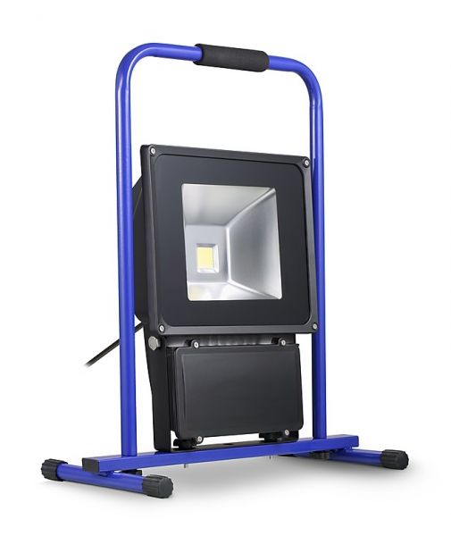 Arbeitsstrahler 70W COB LED_4000K