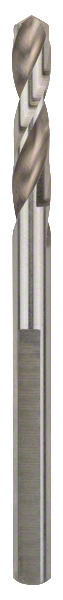 Zentrierbohrer HSS-G