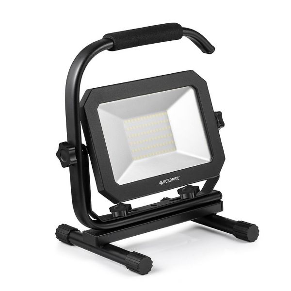 Arbeitsstrahler 50W Sector