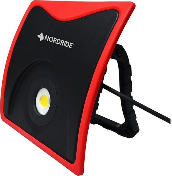 Arbeitsstrahler 60W COB LED