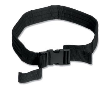 Gürtel für den Elektriker