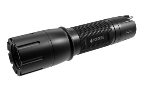 SPOT PRO A Taschenlampe (430 lm)