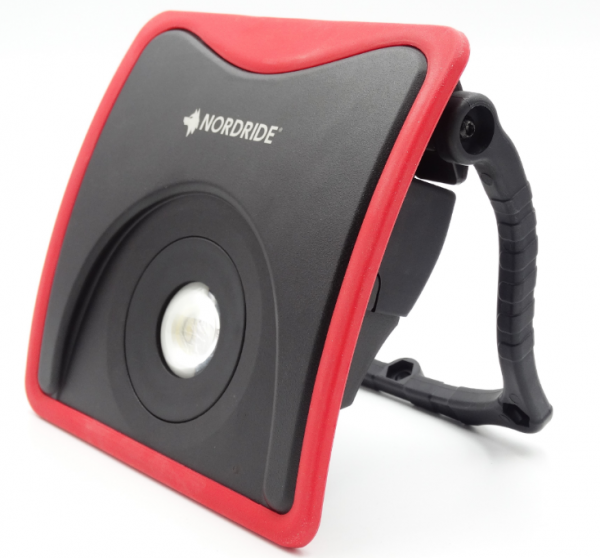 Arbeitsstrahler 20W COB LED