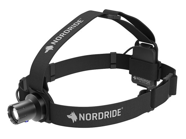 ACTIVE SMART A Stirnlampe