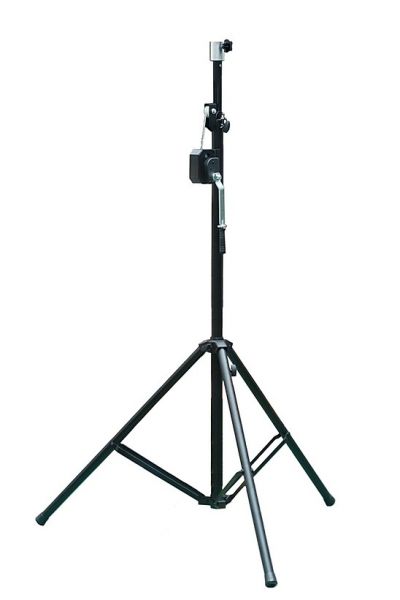 Stativ 300cm