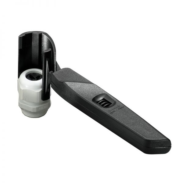 Kabelverschraubungswerkzeug 24 -36 mm