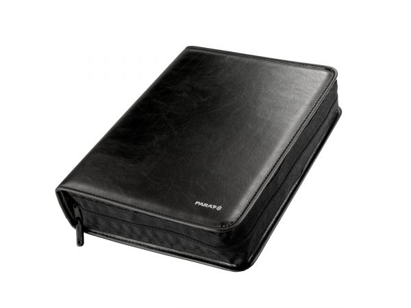 Werkzeugtasche BASIC Wallet Plus