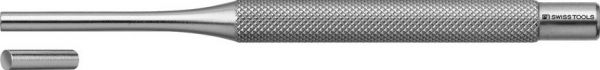 Splintentreiber gerändert - 6mm