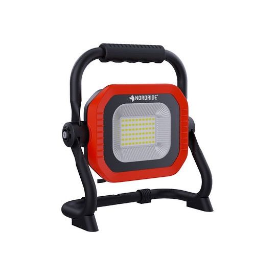 Arbeitsstrahler SECTOR 60W 4000K