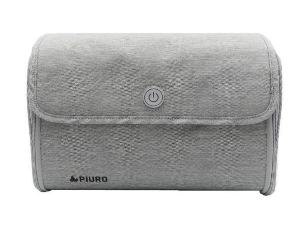 PIURO UV Sterilizer XL