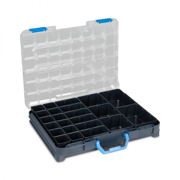T-BOXX G