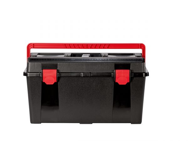 Werkzeugkoffer PROFI-LINE Allround XL