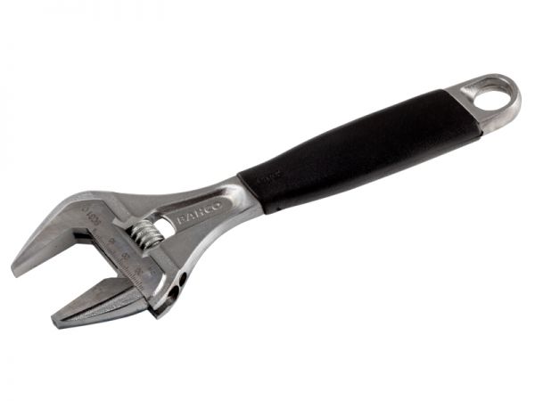 Rollgabelschlüssel - 32mm