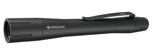 SPOT CREE PEN LIGHT (160 lm)