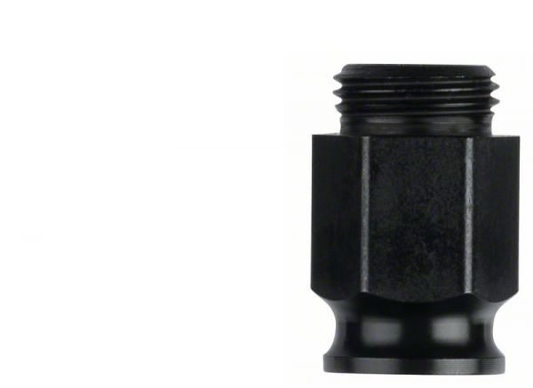 Übergangsadapter - Ø 14-30 mm