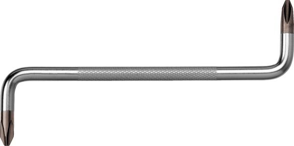 Winkelschraubenzieher Philips