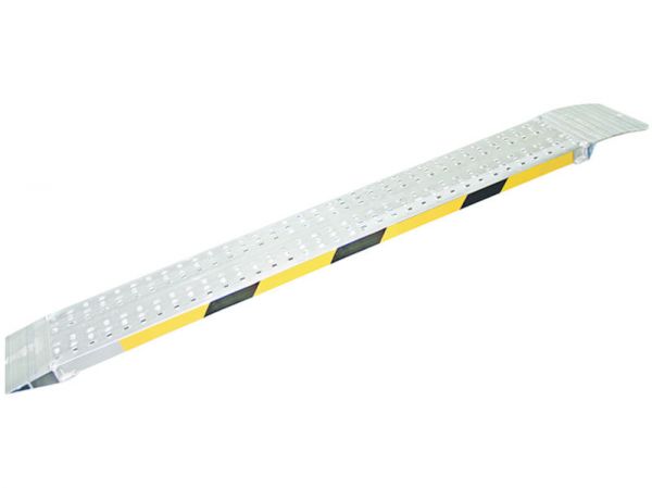 Verladeschienen - Fix