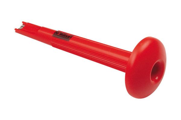 Beschaltungswerkzeug "Tooly"