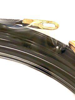 Einzugsband Nylon 4.2mm_15m