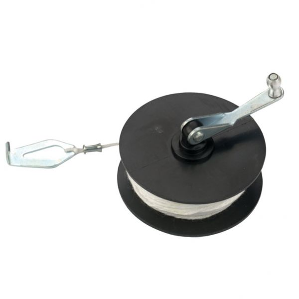 Ersatzschnur für Schlagschnurgerät