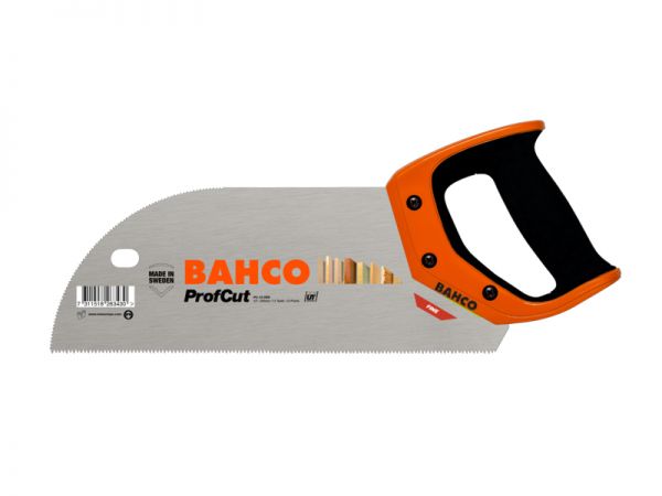 Furniersäge - 300mm